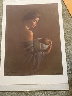 Paintings