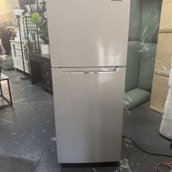 Refrigerador 