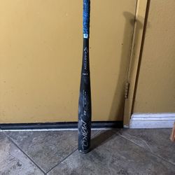 Easton Mako Beast BBCOR 32/29