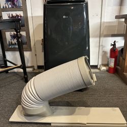 Lg 1218 GXR  Affordable Air Conditioner