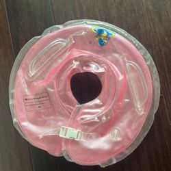 Waterway Babies Size Medium 