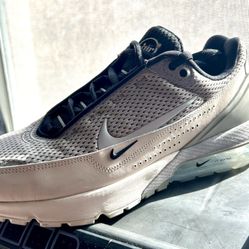 New Nike Air max Pulse 