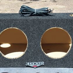 ☆L@@K Speaker BOX L@@K☆