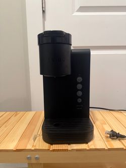 Keurig Mini Coffee Machine