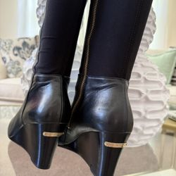 Michael Kors Boots