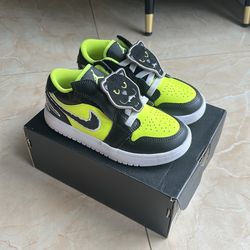 Nike  kids
