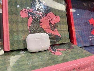 Air nova7 original authentic 50 high-end dgvfdszfcs