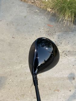 Titleist Driver
