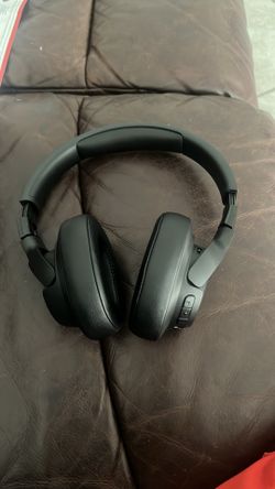 Jbl tune 770nc PERFECT CONDITION
