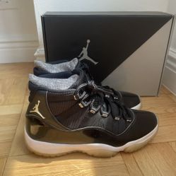 Jordan 11 