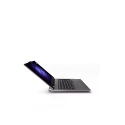 GAMING LAPTOP 