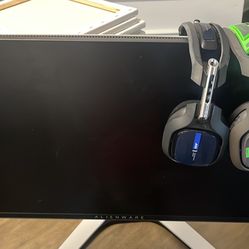 Best Gaming Pc You can Play