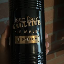 Jean Paul gaultier
