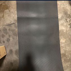 Treadmill Walking Belt