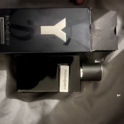 YSL Cologne 3.4 Fl.oz