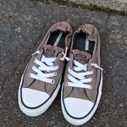 Vintage Converse  All Stars 