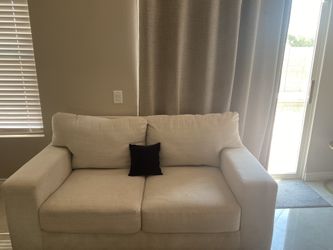 Couches For Sale