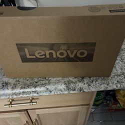 Lenovo IdeaPad 1Series Brand New