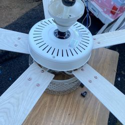 Celin Fan  Bentilador De Techno O Mejor Oferta 