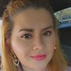 Susana