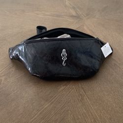 Morsmordre Belt Bag Fanny PAC