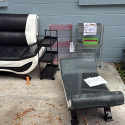 Moving Sale 305 E Althea  Ave Tampa 