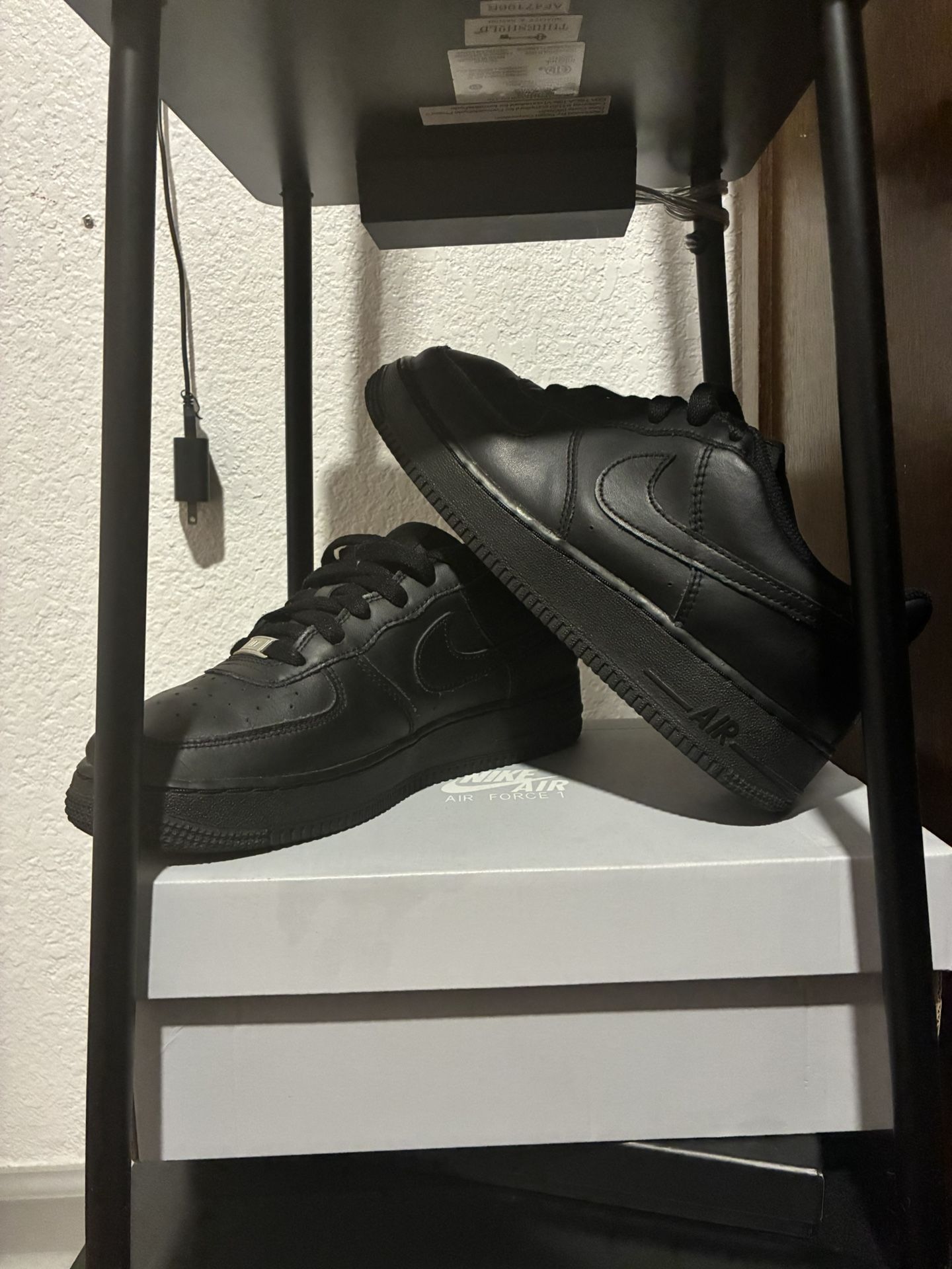 CHEAP PRICE β
ποΈ