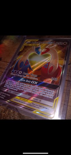 love birds pokemon card Pokemon President Tsunekazu Ishihara Original Art Sketched Signed main image 1