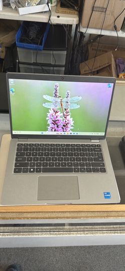 Dell Latitude 5430 32GB RAM 512GB SSD Core i5 12th Gen Windows 11 Pro
