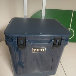 Cooler