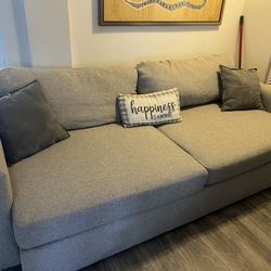 Sofa 