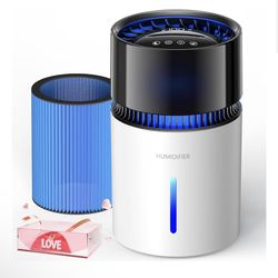 Humidifier