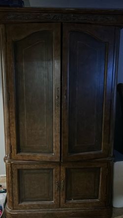 Furniture