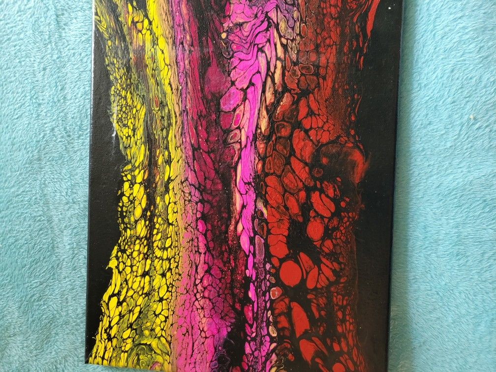 Original Painting