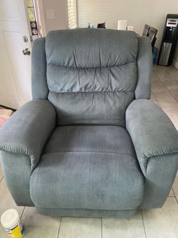 Reclinable