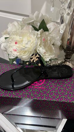 Tory Burch sandals
