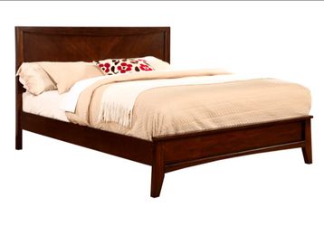 Wayfair Dionn - Queen Bed Frame