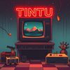 Tintu