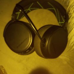 Steel Series Arctis 9x Headset