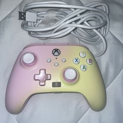 Xbox Controller 