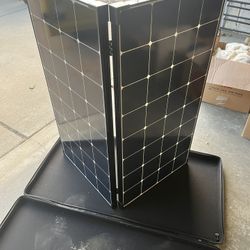 Solar Panel RENOGY