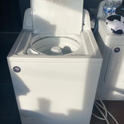 Washer 