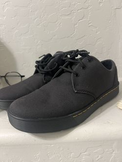 Dr,Martens Shoes