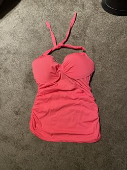 Victorias Secret Bathing suit Top 