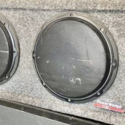 JL AUDIO 
