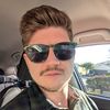 zach