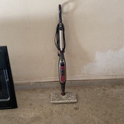 Shark Steam mop