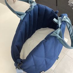 Cat/Dog Bag  Sytopia