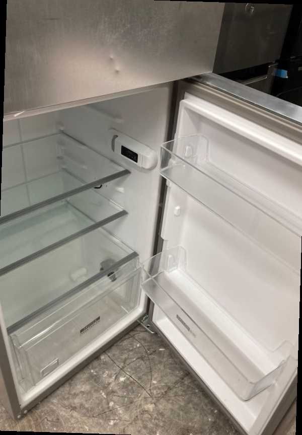Whirlpool ❄️ Refrigerator ❄️ WRT112CZJZ 72A