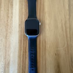 Apple Watch Series 10 GPS 42mm